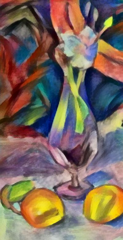 Imagen desconocida de Unbekannt Unbekannt